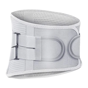 Đai lưng cao cấp hỗ trợ cột sống, đau lưng