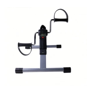 Dụng cụ phục hồi chức năng tay chân DM02