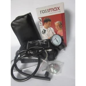 Máy đo huyết áp cơ Rossmax GB102