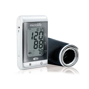 Máy đo huyết áp Microlife BP-A200