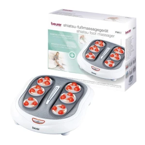 Máy massage chân Beurer FM-60