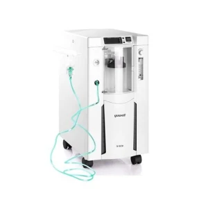 Máy Tạo Oxy 3 Lit Yuwell 7F-3