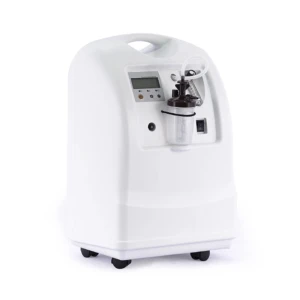 Máy tạo oxy Kaneko 3 Lít