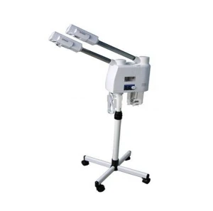 Máy xông nóng lạnh 2 cần KL838