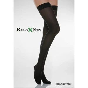 Tất điều trị giãn tĩnh mạch dạng đùi