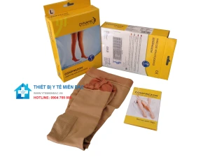 Tất giãn tĩnh mạch Ấn Độ