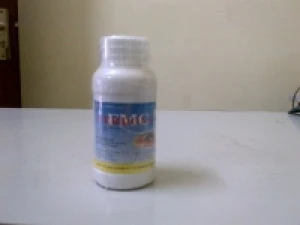 Thuốc diệt muỗi và côn trùng Ferdona 10 EC