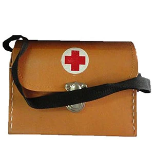 Túi cứu thương hình chữ thập