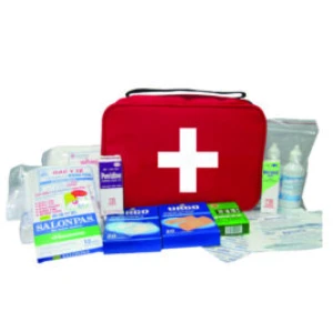 Túi y tế Doanh nghiệp - DN1