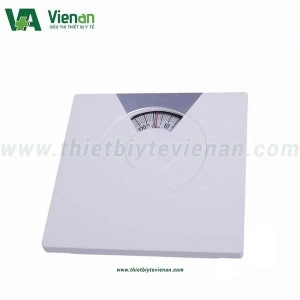 Cân sức khỏe cơ Tanita HA-880