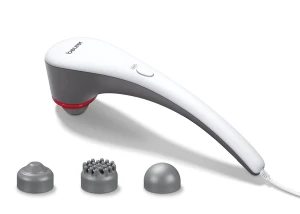 Máy Massage Cầm tay trị liệu Beurer MG55
