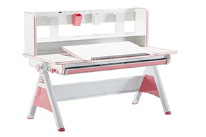 Bàn học thông minh Haha-1