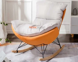 Ghế thư giãn Cocoon 2