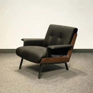 Ghế thư giãn Daiki