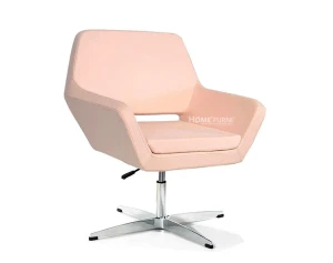 Ghế thư giãn Metropolitan 1