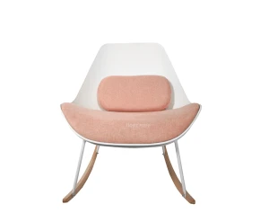 Ghế thư giãn Nebel