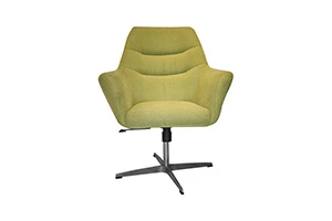 Ghế thư giãn Olily