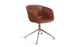 Ghế thư giãn Vesta 27Q