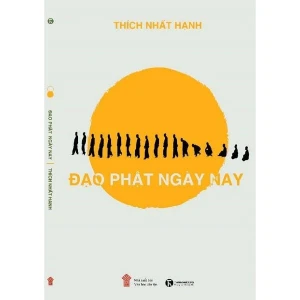 Đạo Phật Ngày Nay
