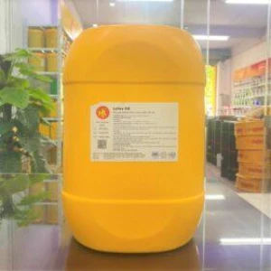 Latex HK - Phụ gia chống thấm và tác nhân kết nối 25L
