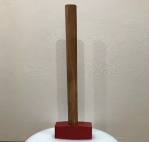 Búa chữa cháy 5kg