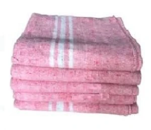 Chăn chiên chữa cháy 1,6m x 2m