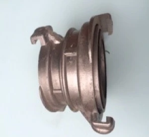 Chuyển đổi vòi chữa cháy 76/50