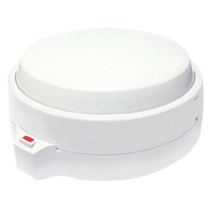 Đầu báo nhiệt 19L