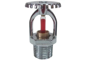 Đầu phun sprinkler D15