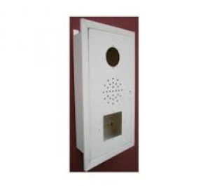 Hộp tổ hợp chuông đèn nút ấn VN