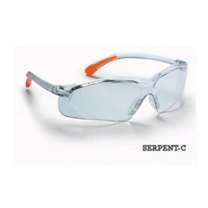 Kính bảo hộ lao động Malaysia SpentC