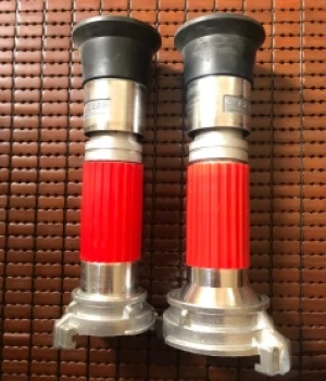 Lăng chữa cháy đa năng D65