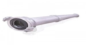 Lăng phun chữa cháy D50