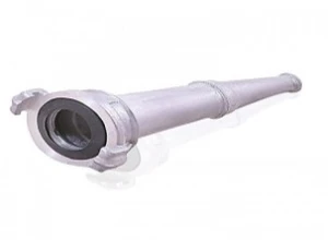 Lăng phun chữa cháy D65