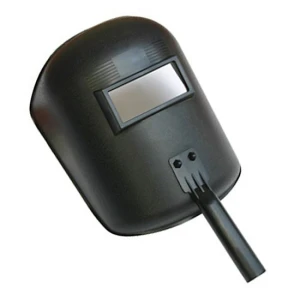 Mặt nạ mo hàn cầm tay Đài Loan