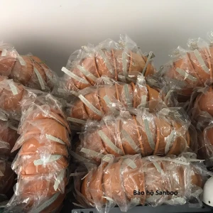 Mũ bảo hộ công nhân giá rẻ