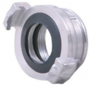 Ren của lăng chữa cháy D50 VN