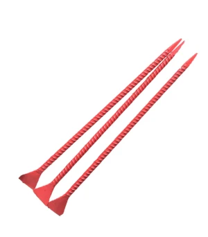 Xà beng chữa cháy