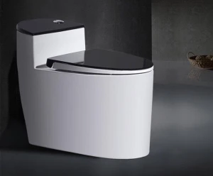 Bàn Cầu Forlard M01