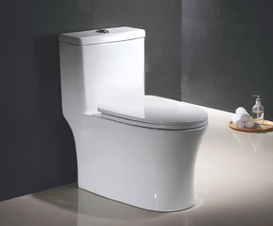 Bàn Cầu Forlard T04