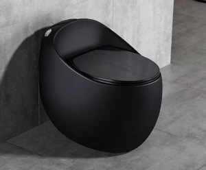 Bàn Cầu Forlard Xung Điện