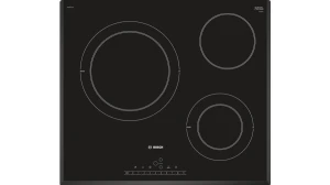 Bếp điện Bosch PKK651FP1E