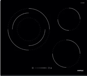 Bếp điện Hafele HC-R603D 536.01.901