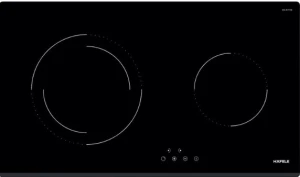 Bếp điện Hafele HC-R772D 536.61.685