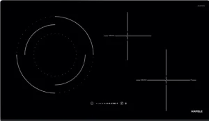Bếp điện từ Hafele HC-M773D 536.61.705