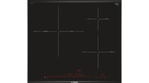 Bếp từ Bosch PID675DC1E