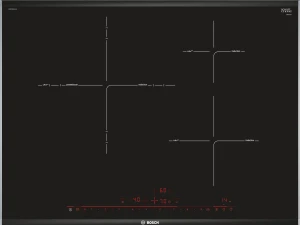 Bếp từ Bosch PID775DC1E