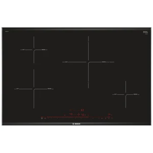 Bếp từ Bosch PIE875DC1E