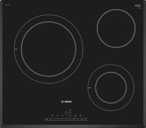 Bếp từ Bosch PKK651FP2E