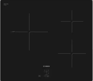 Bếp Từ Bosch PUC61KAA5E